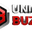 Unique Buzz: Online Shopping in Bangladesh logo