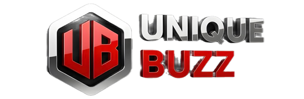 Unique Buzz